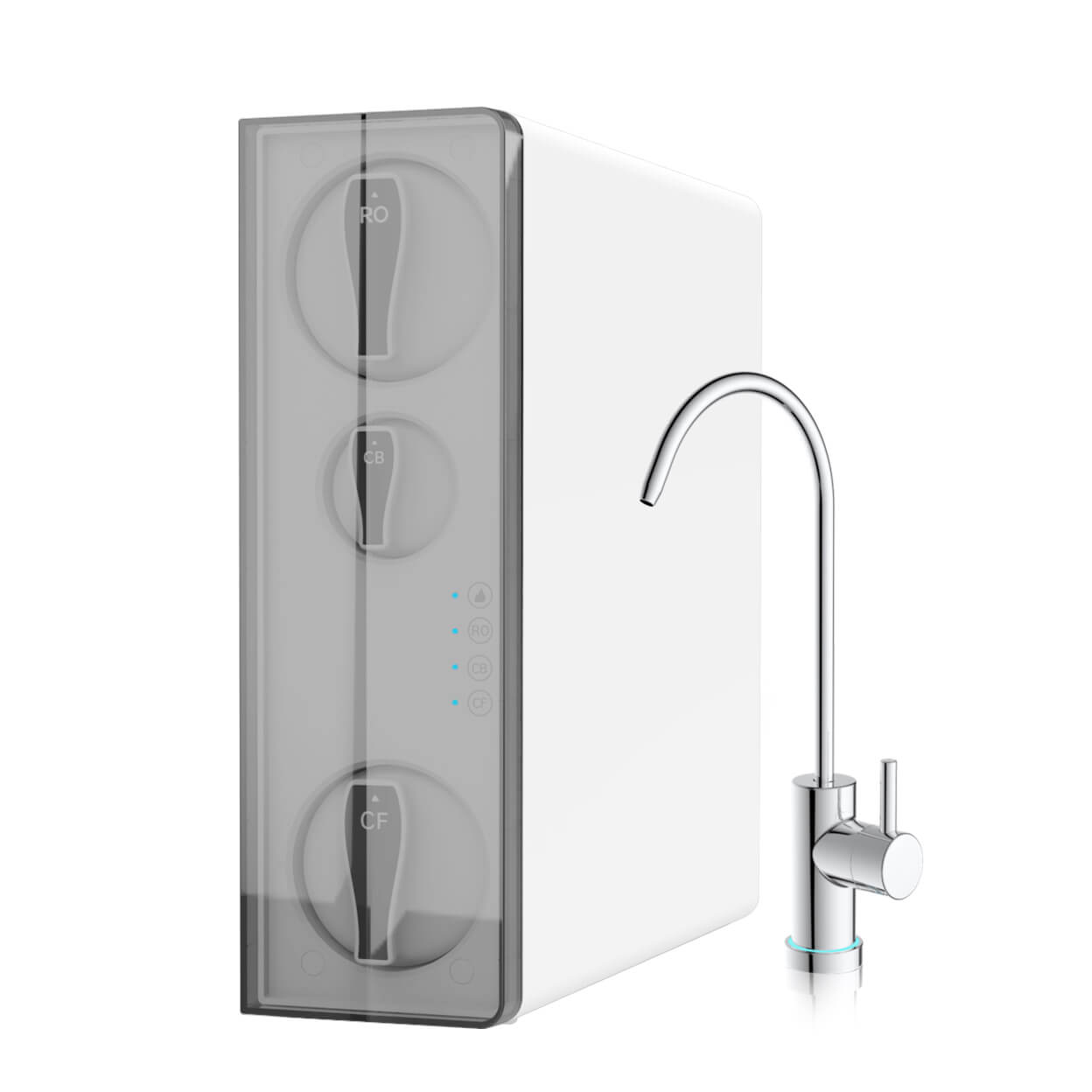 How to Remove Chlorine From Water?