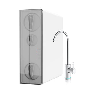 How to Remove Chlorine From Water?