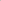 Nutshell vs. Coconut shell vs. Coal activated carbon