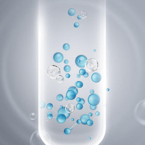 Benifits of Soft Water