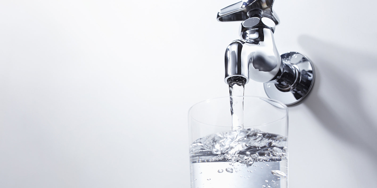 Is your tap water safe?