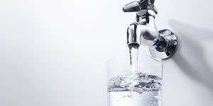 Is your tap water safe?