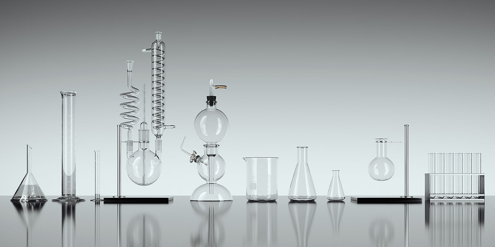 Reverse Osmosis Water vs Distilled Water: What’s the Difference?