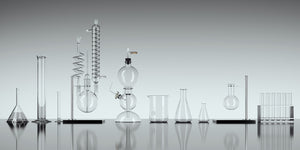 Reverse Osmosis Water vs Distilled Water: What’s the Difference?