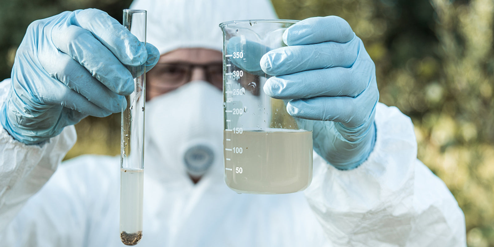 How to choose a water filter for home use?