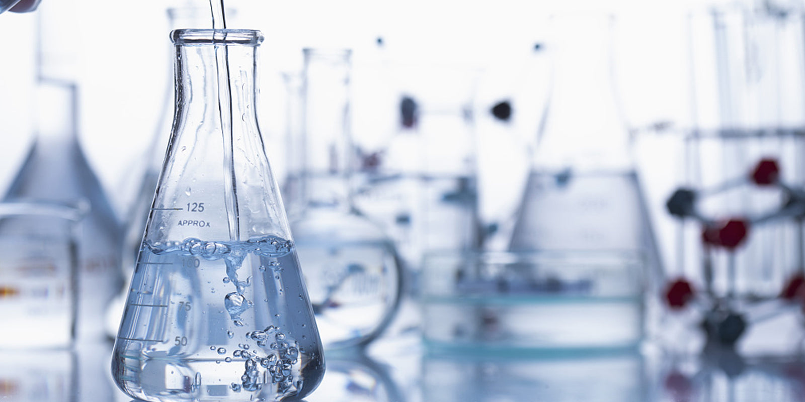 How to reduce the TDS in water?