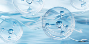 What kind of water filter can reduce TDS?