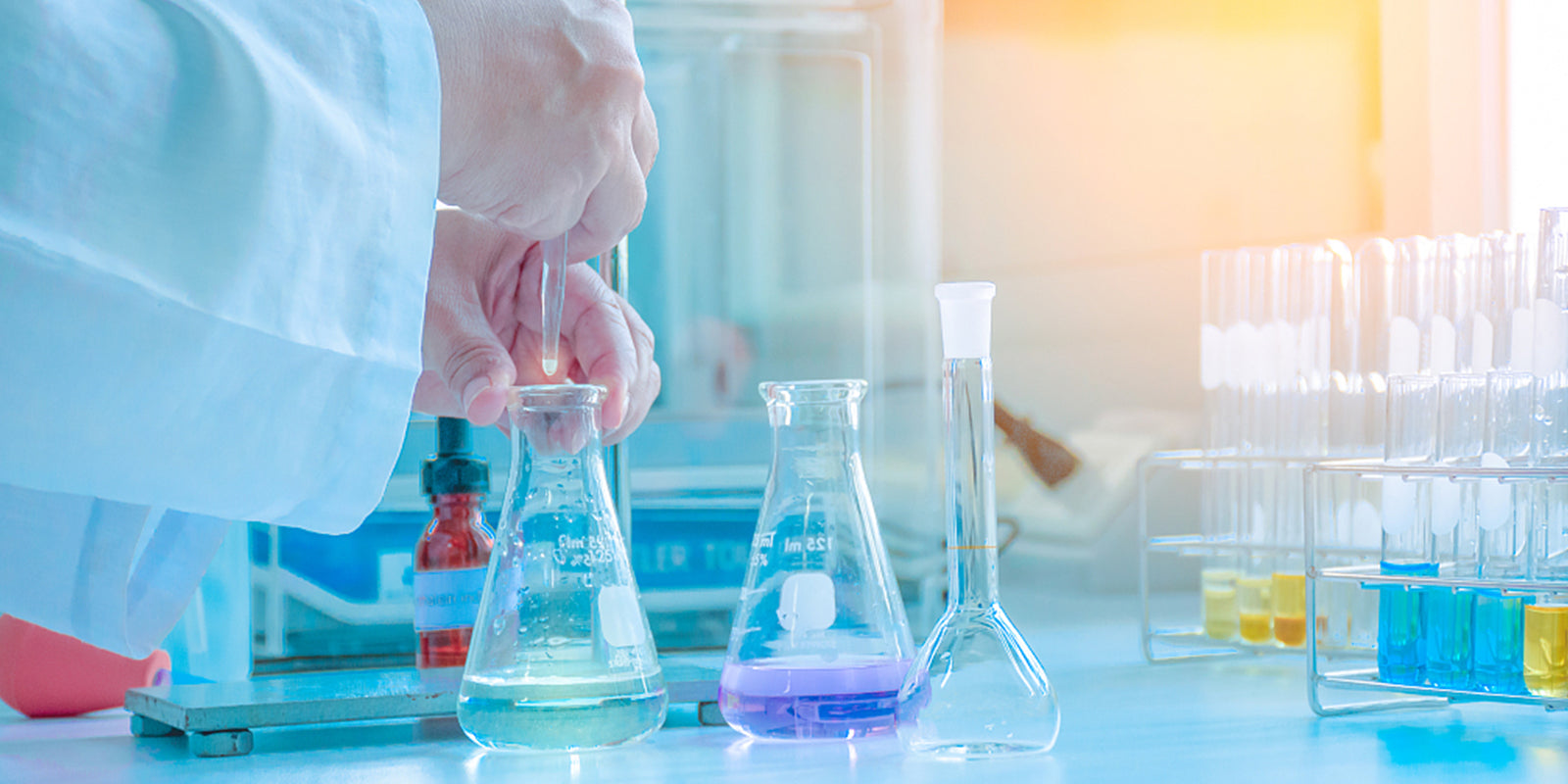 Tips for choose drinking water filtration system for home