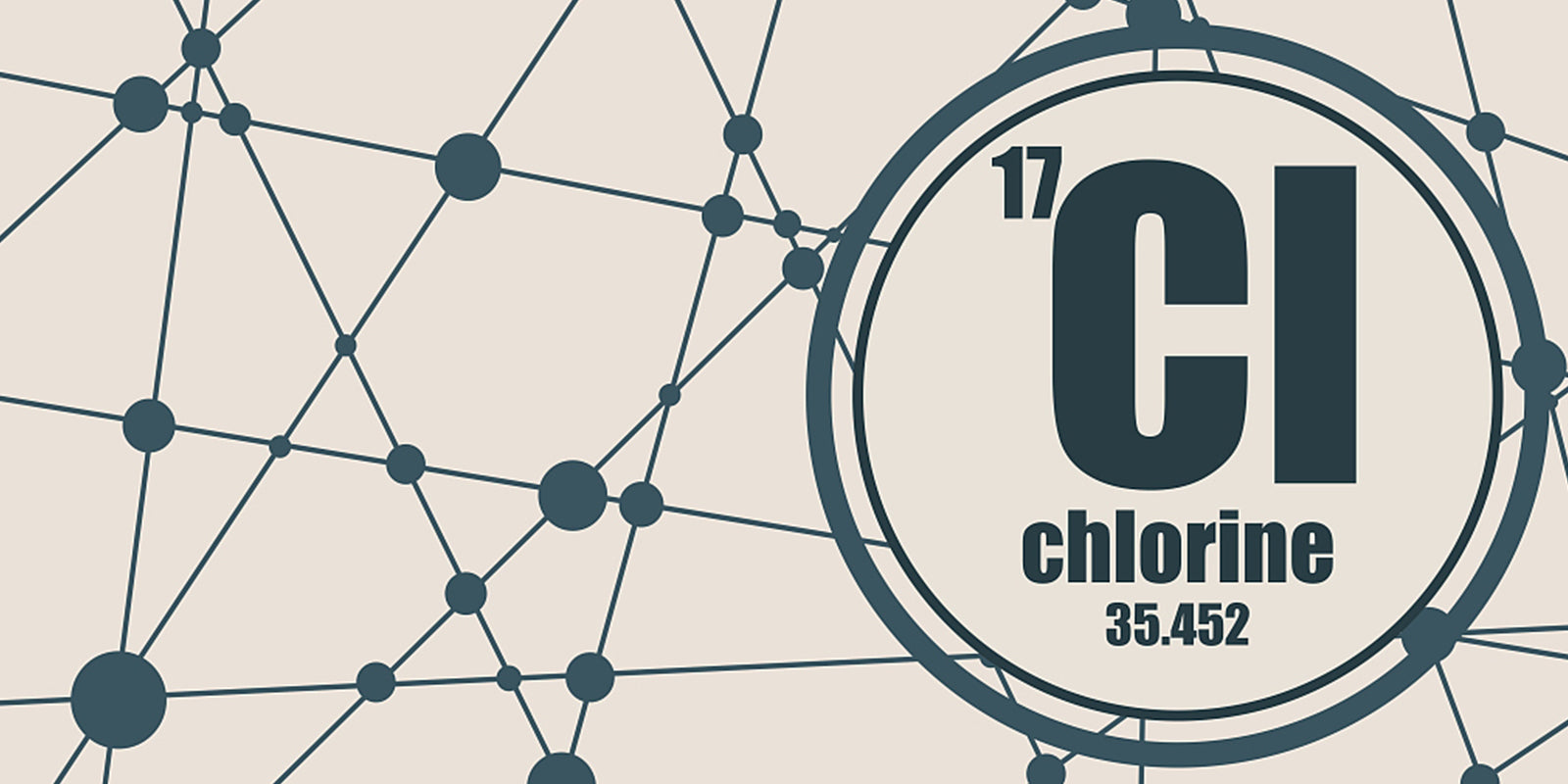 What kind of water filter can remove chlorine and chloramine?