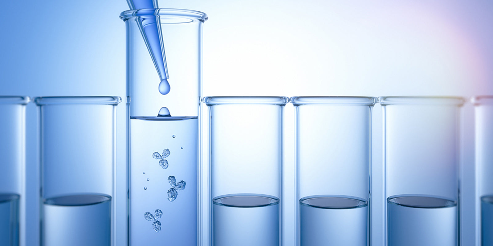 How to test the water quality at home?