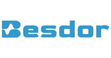 Besdor
