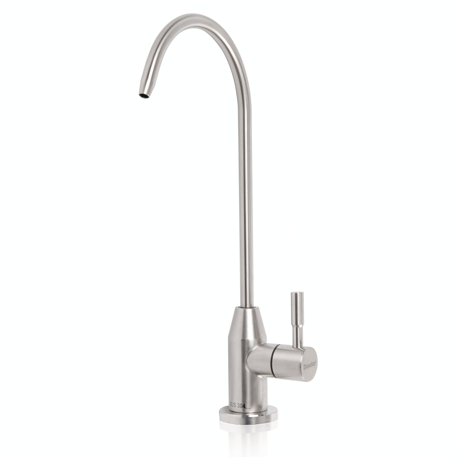 Besdor WF1 Water Filter Faucet, Reverse Osmosis Faucet for Drinking Water Filtration Systems