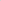 Besdor Pot Filler Faucet Stainless Steel Brushed Nickel (Lengthen)