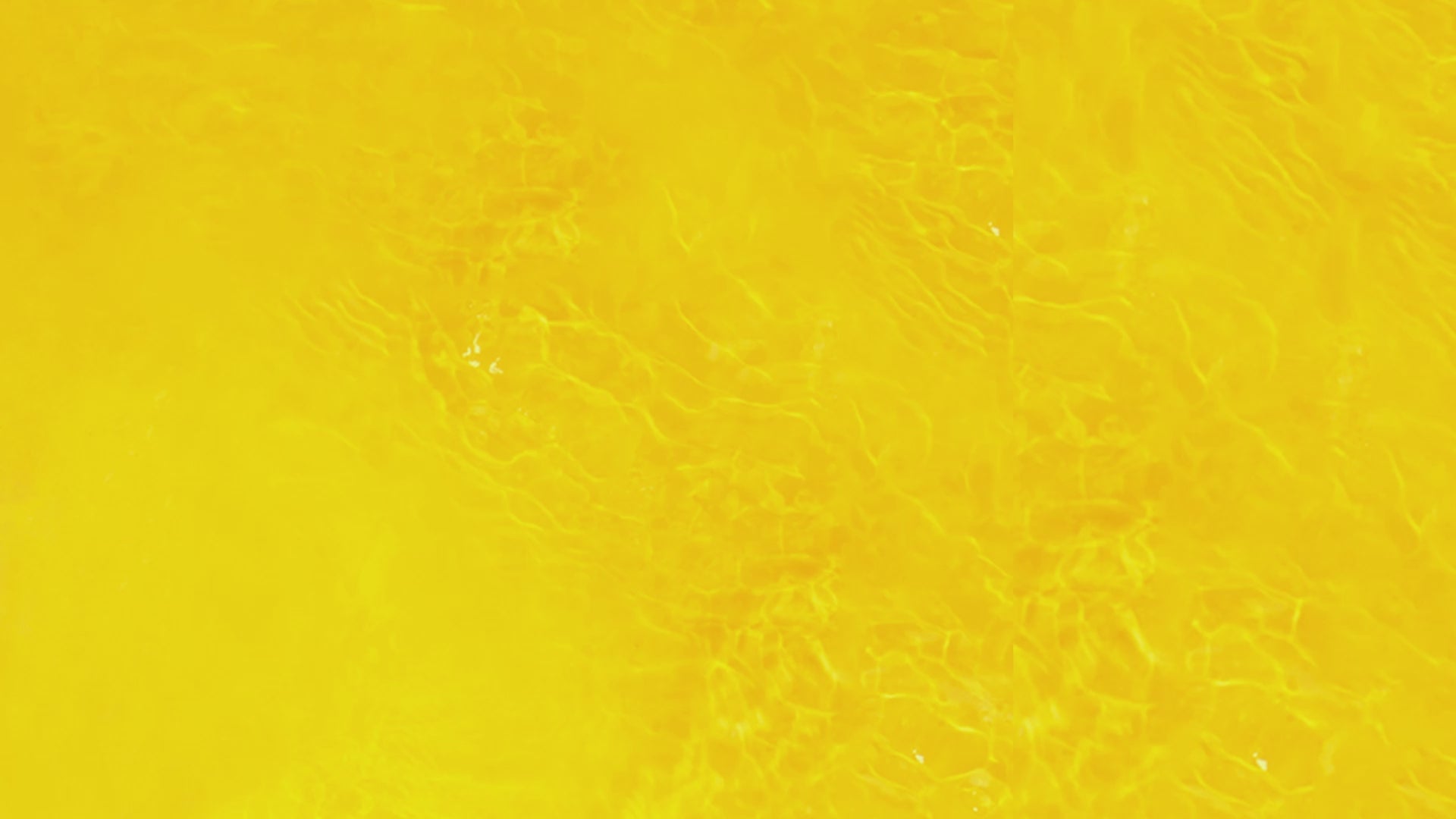 Besdor Yellow Duck Automatic Foaming Soap Dispenser